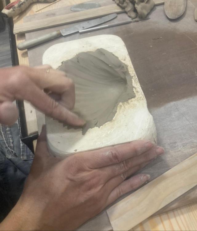 Chambres Et Tables D'Hotes - Les Ateliers De Pontajou - Pelerin Navette Gratuite A Saugues Venteuges エクステリア 写真