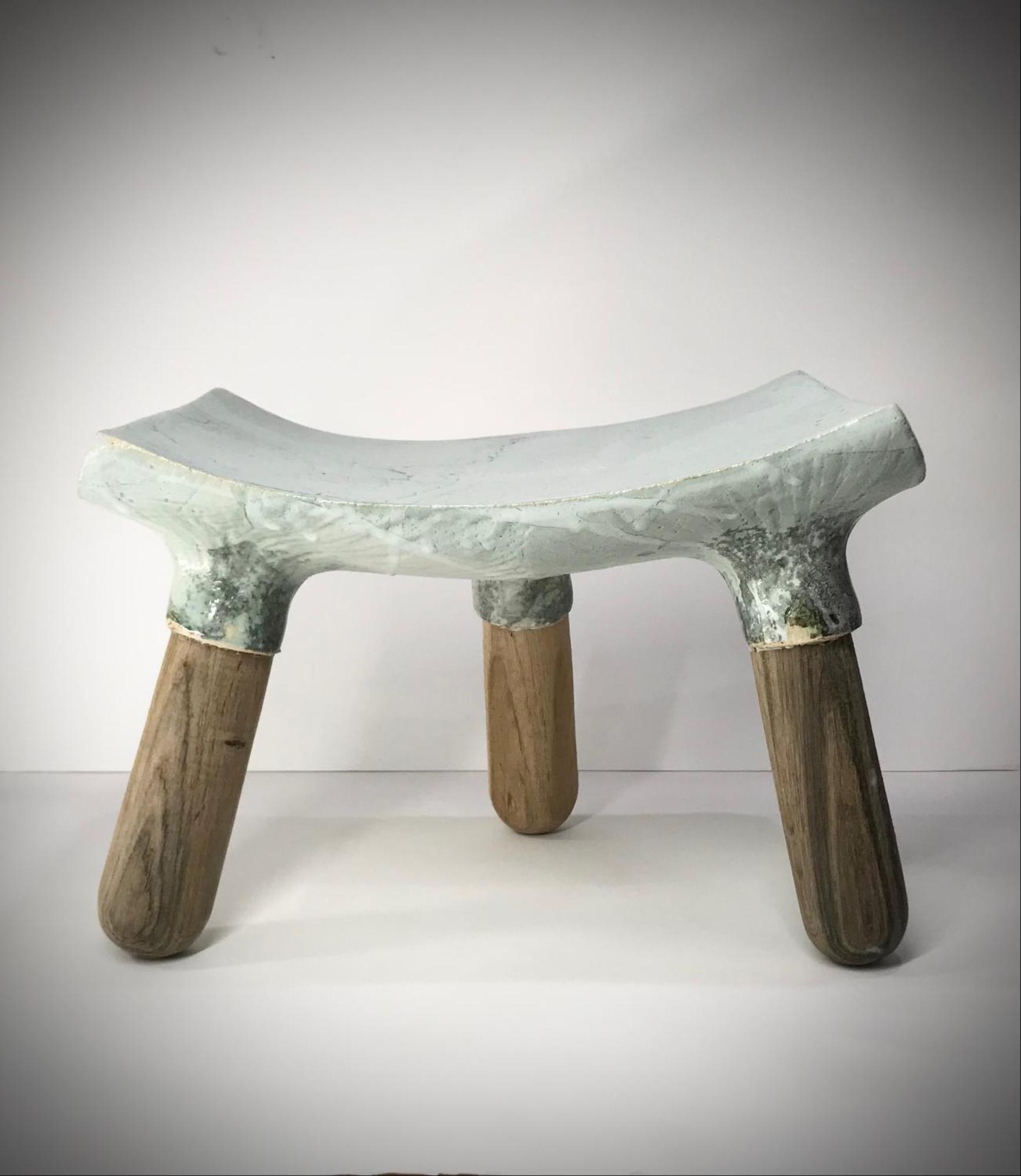 Chambres Et Tables D'Hotes - Les Ateliers De Pontajou - Pelerin Navette Gratuite A Saugues Venteuges エクステリア 写真